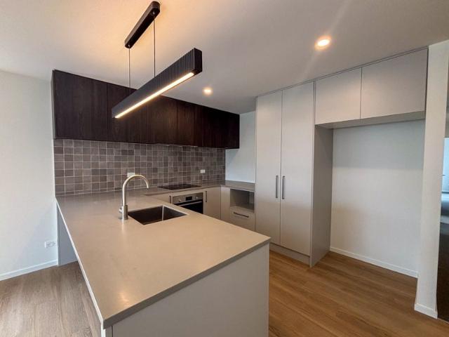 Apartment for rent in Rolleston, Canterbury