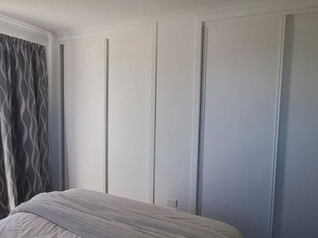 House for rent in Rolleston, Canterbury