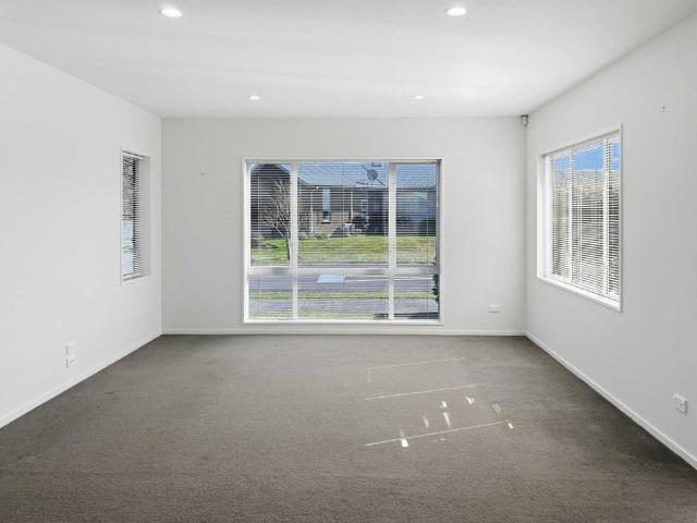 House for rent in Selwyn, Selwyn District