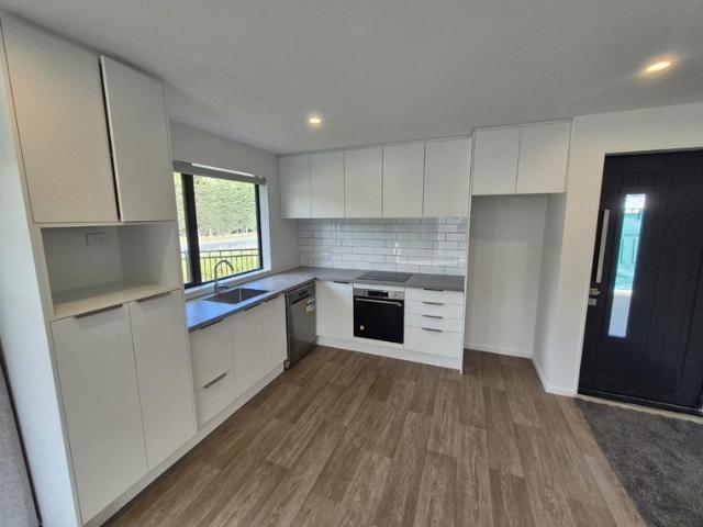 House for rent in Rolleston, Canterbury