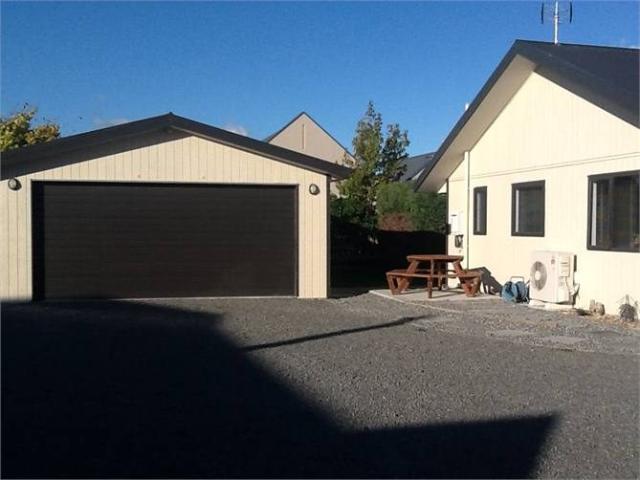 House for rent in Rolleston, Canterbury