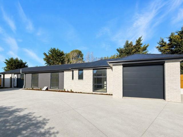 House for rent in Rolleston, Canterbury