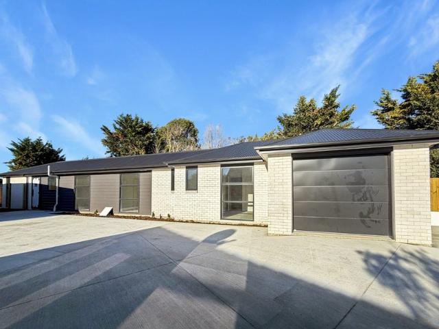 House for rent in Rolleston, Canterbury