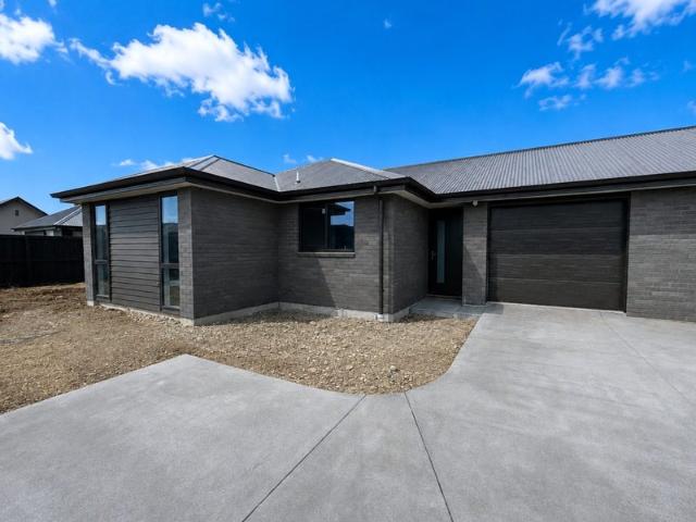 House for rent in Rolleston, Canterbury