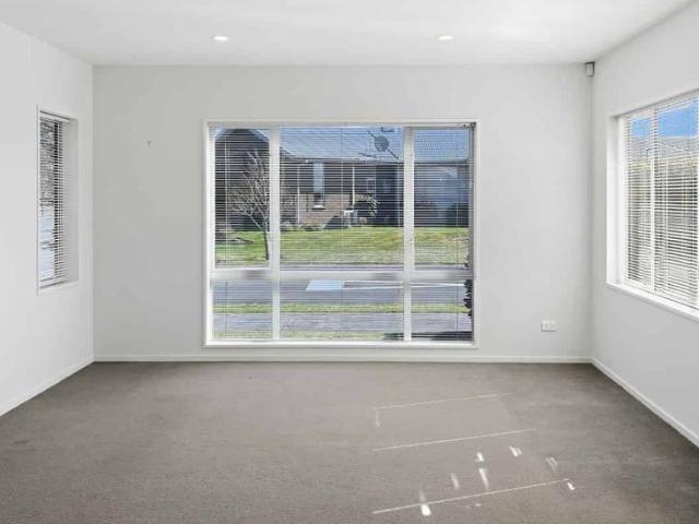 House for rent in Rolleston, Canterbury