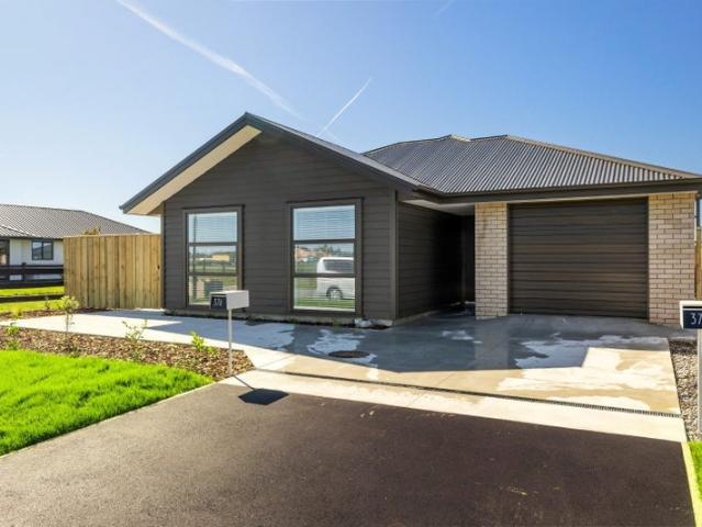 House for rent in Rolleston, Canterbury