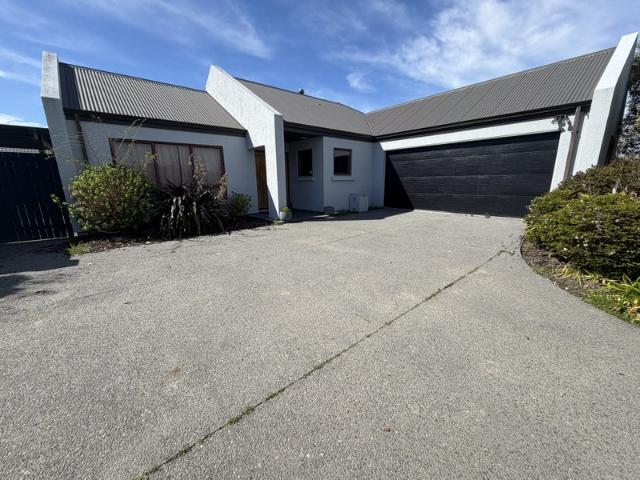 House for rent in Rolleston, Canterbury