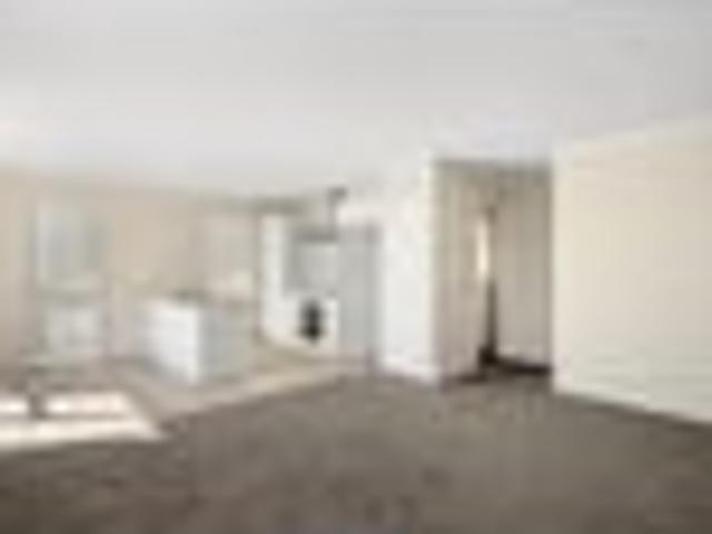 House for rent in Rolleston, Canterbury