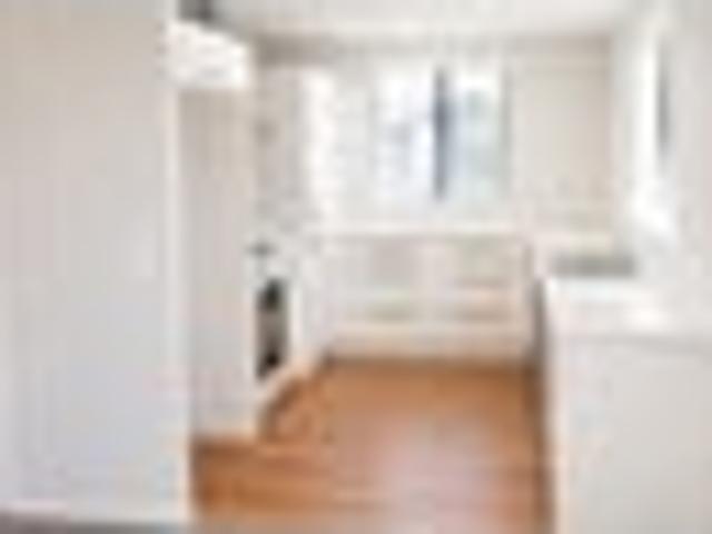 House for rent in Rolleston, Canterbury