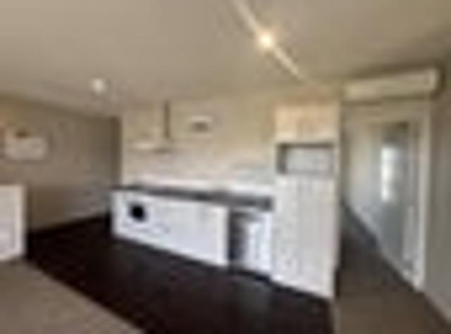 Townhouse for rent in Rolleston, Selwyn District