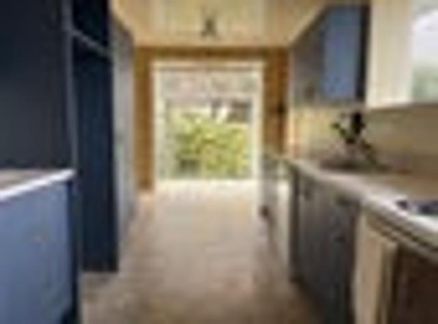 House for rent in Rolleston, Canterbury