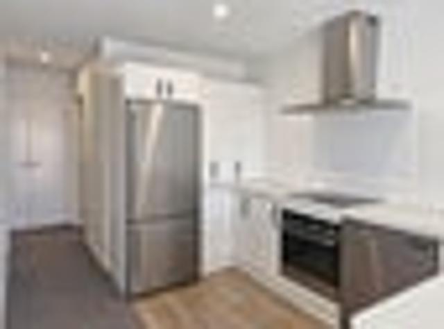 House for rent in Rolleston, Canterbury