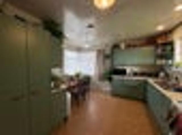 House for rent in Rolleston Hamlet, Rolleston