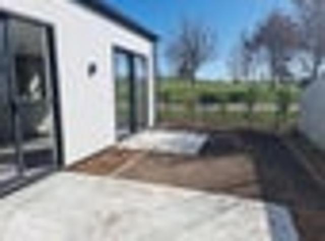 Townhouse for rent in Rolleston, Canterbury