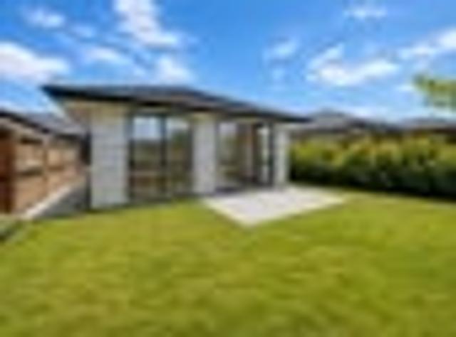 House for rent in Rolleston, Canterbury
