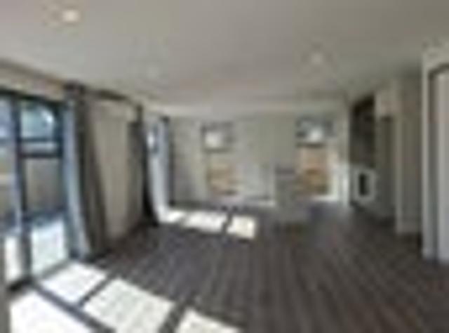 House for rent in Rolleston, Canterbury