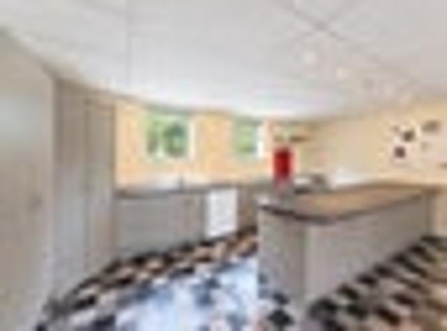House for rent in Selwyn District, Canterbury