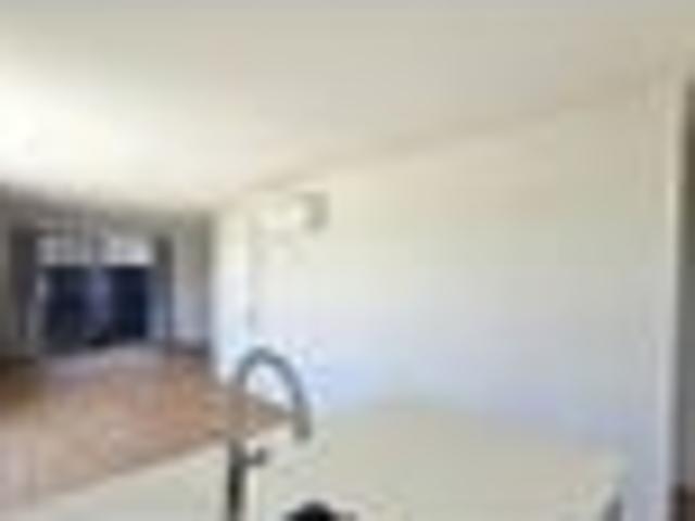 Townhouse for rent in Rolleston, Canterbury