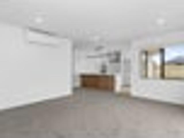 House for rent in Rolleston, Canterbury