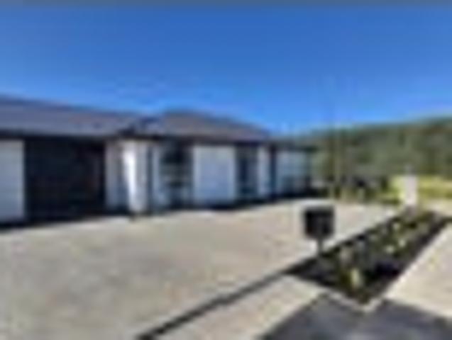 House for rent in Rolleston, Canterbury