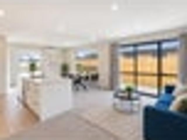 House for rent in Acland Park, Rolleston