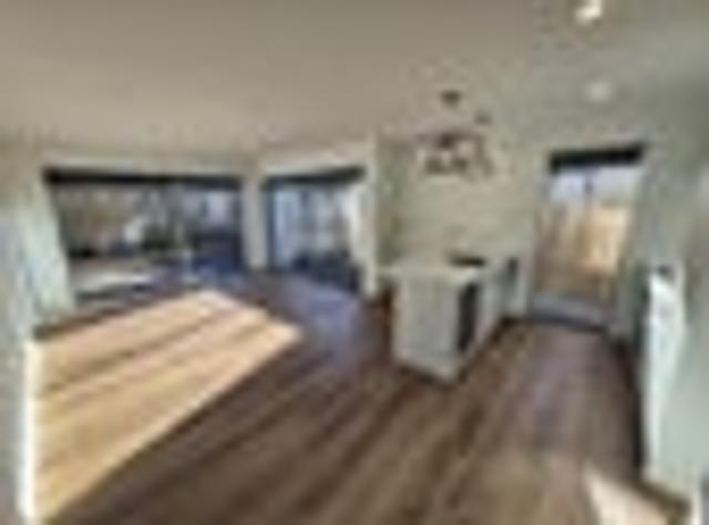 House for rent in Rolleston, Canterbury