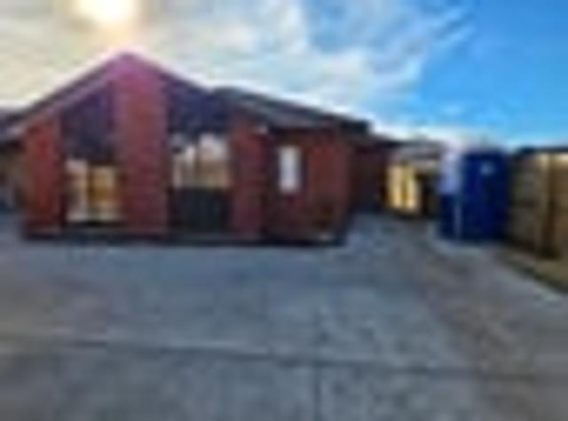 House for rent in Rolleston, Canterbury