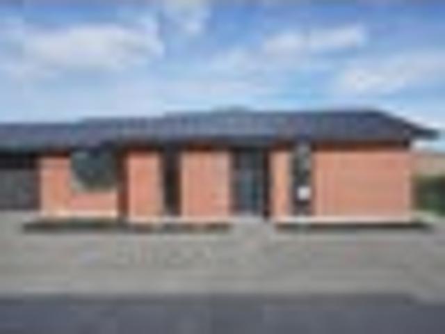 Apartment for rent in Rolleston, Canterbury