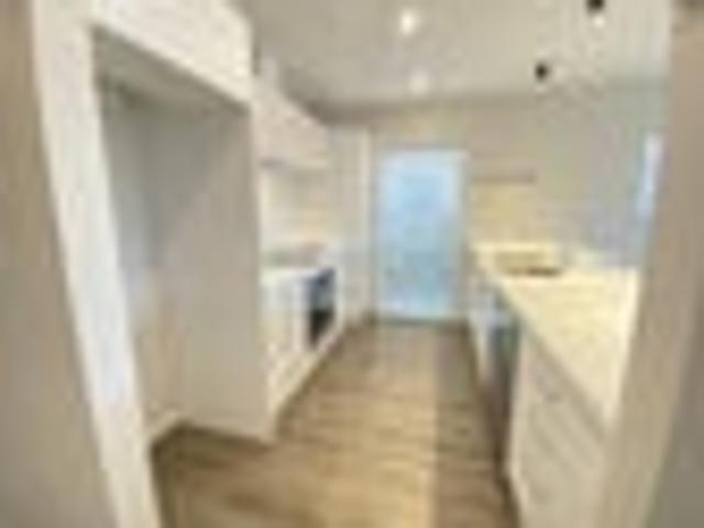 House for rent in Rolleston, Canterbury