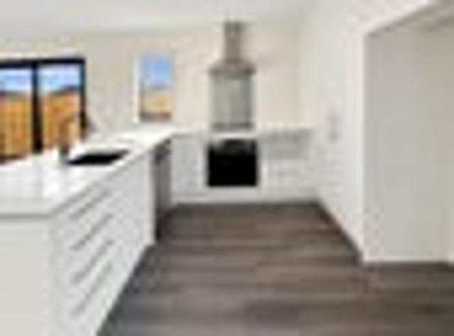 Townhouse for rent in Rolleston, Canterbury