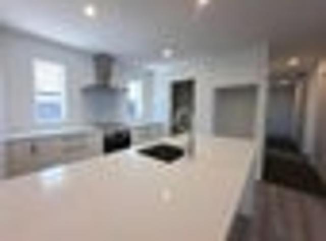 House for rent in Rolleston, Canterbury