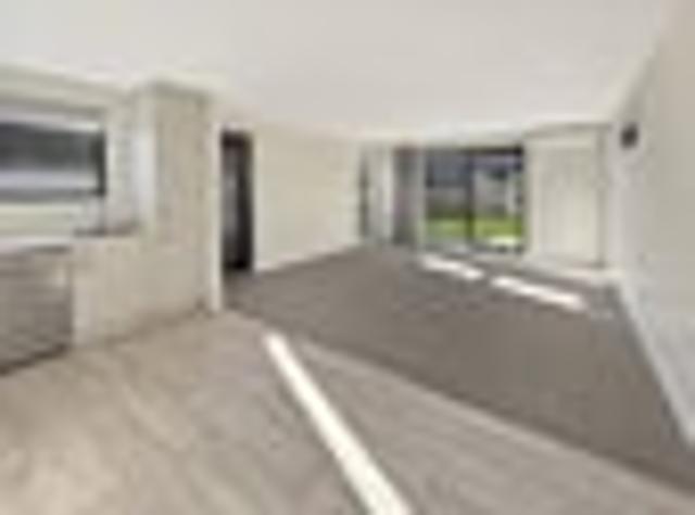 House for rent in Rolleston, Canterbury