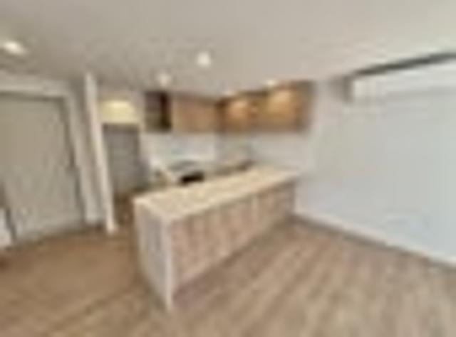 House for rent in Rolleston, Canterbury