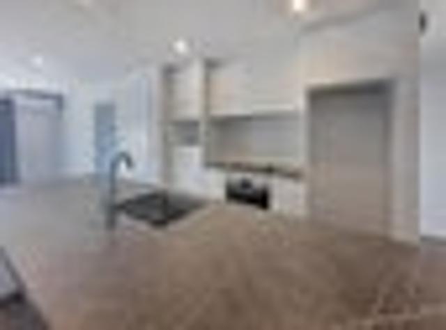 House for rent in Rolleston, Selwyn District