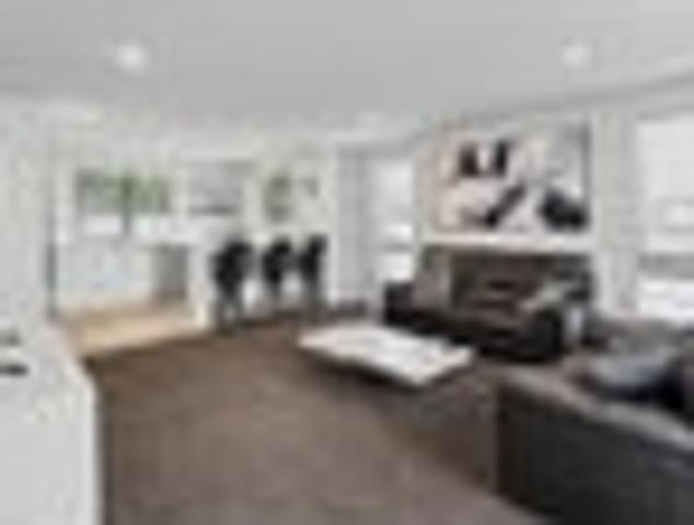 House for rent in Rolleston, Canterbury