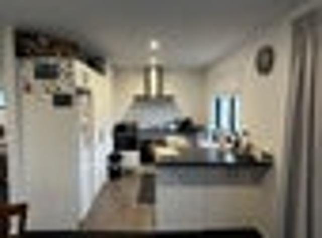House for rent in Rolleston, Canterbury