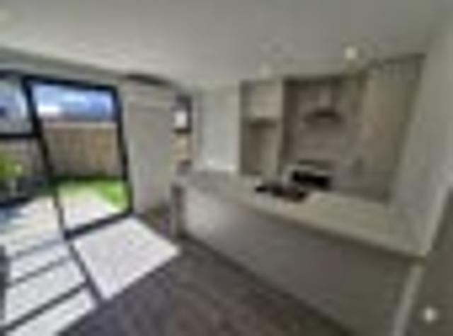 House for rent in Rolleston, Canterbury
