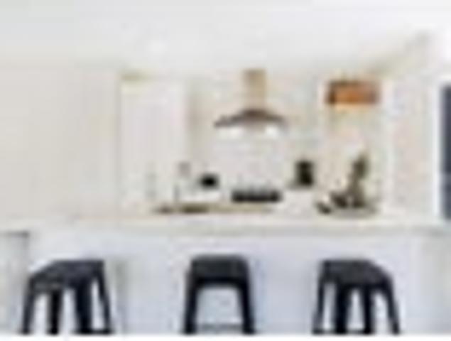House for rent in Rolleston, Canterbury