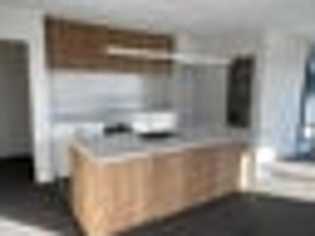 House for rent in Rolleston, Canterbury