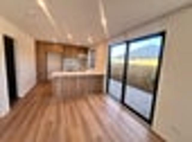 House for rent in Rolleston, Canterbury