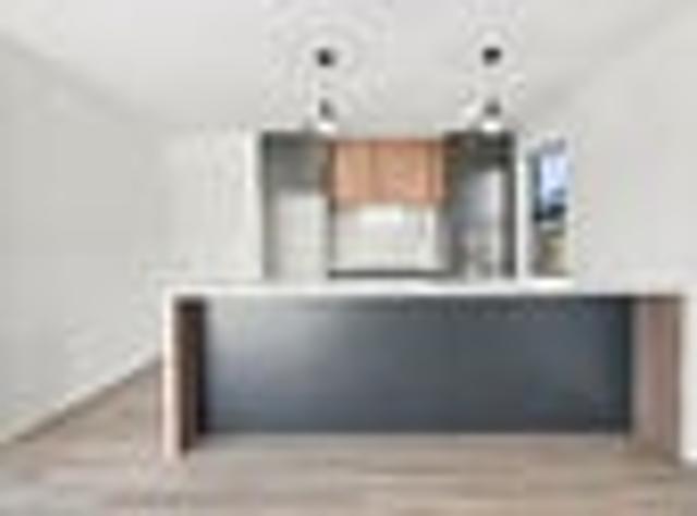 House for rent in Rolleston, Canterbury