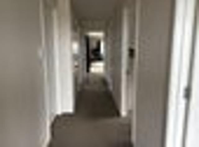 Apartment for rent in Rolleston, Canterbury