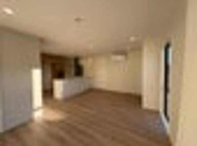 Townhouse for rent in Rolleston, Canterbury