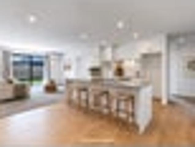 House for rent in Rolleston, Canterbury
