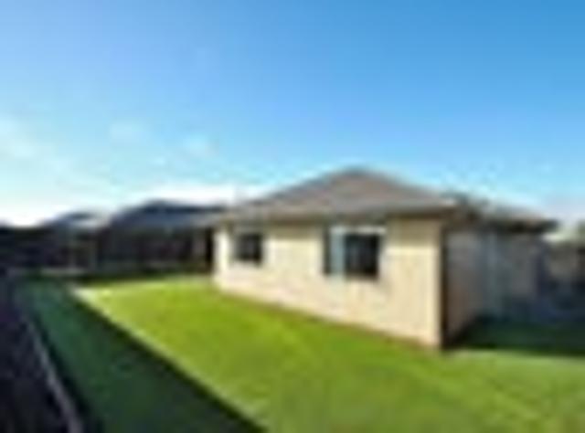 House for rent in Rolleston, Canterbury