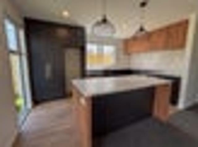 House for rent in Rolleston, Selwyn District