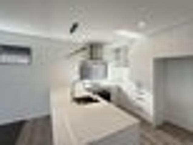 House for rent in Rolleston, Selwyn District