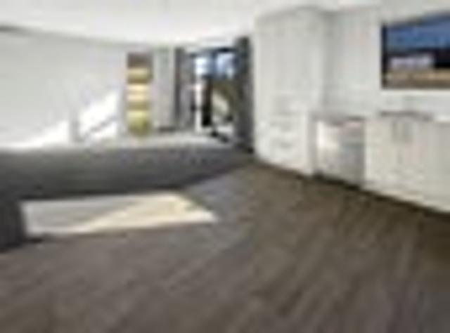 House for rent in Rolleston, Canterbury