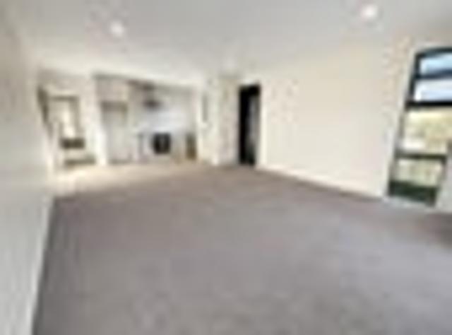 House for rent in Rolleston, Canterbury