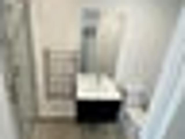 Townhouse for rent in Rolleston, Canterbury